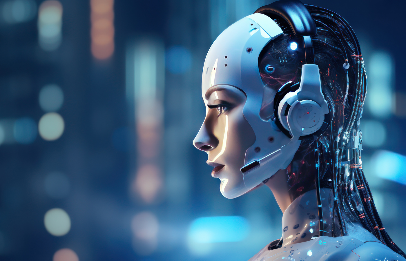 AI Manager Outbound Calls